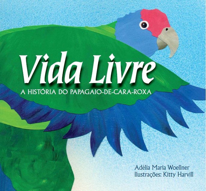 Fases Da Vida Free Games online for kids in Pre-K by Maysa Oliveira