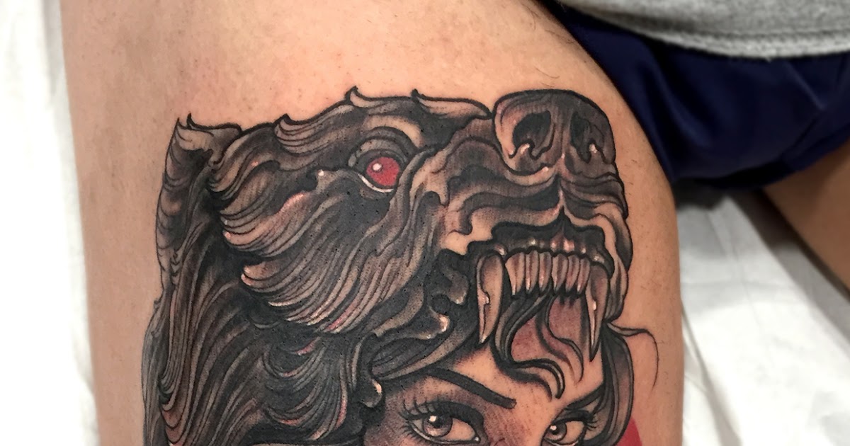 cosafina tattoo carlos art studio tatuaje neotradicional cosafina tattoo carlos art studio tatuaje neotradicional