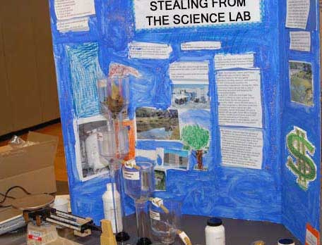 Strangedaze: September 2012