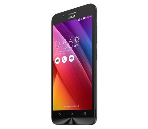 Harga HP Asus Zenfone Go ZC500TG