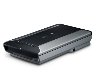 comdex harga scanner canon flatbed 2018