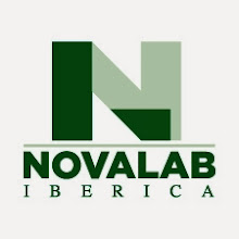 NOVALAB