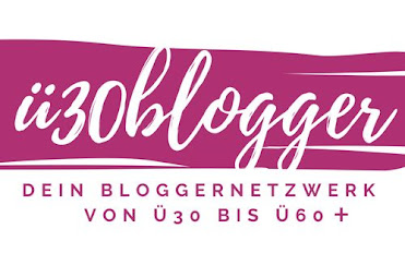 Ü-30-BLOGGER