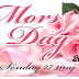 Quà tặng cho “Ngày của Mẹ”