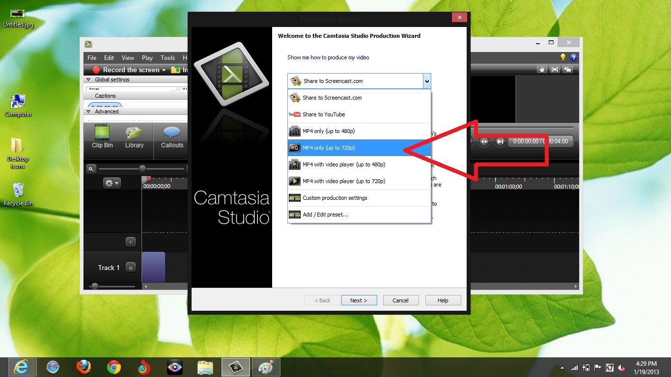 camtasia 3 open camproj camtasia 3 open camproj