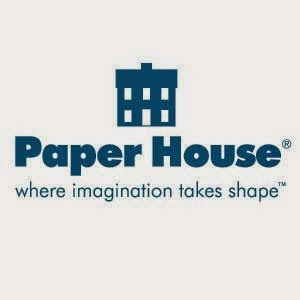 Paper House