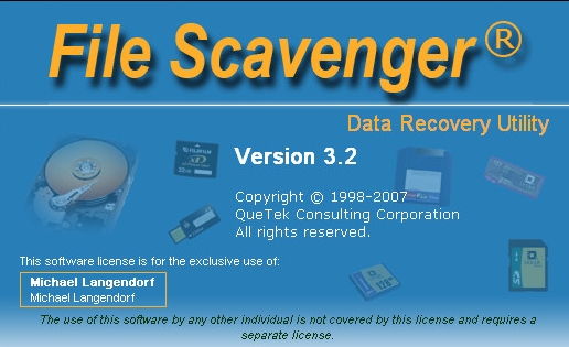 File Scavenger 4 3 Keygen Crack Sites