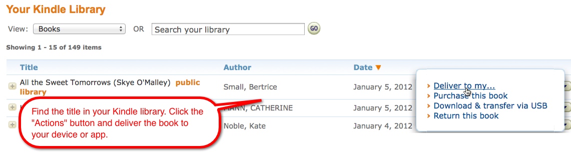 return kindle book magdalene project org return kindle book