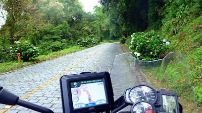 [Imagem: graciosa7.jpg]