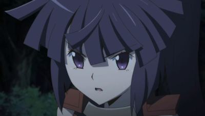 download - [Download] Log Horizon Episode 2 Subtitle Indonesia - Anime Log+Horizon+Episode+2+Subtitle+Indonesia