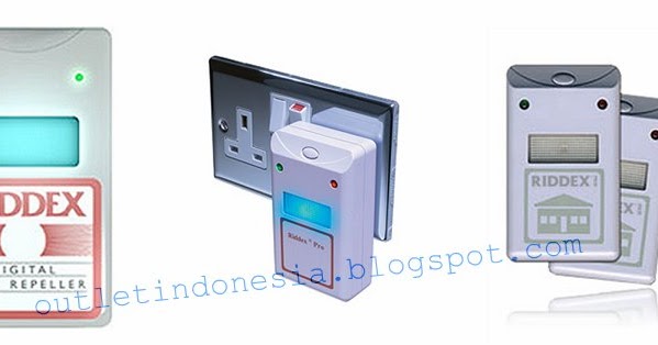 alat pengusir tikus dan serangga elektronik outlet indonesia 174 alat pengusir tikus dan serangga elektronik outlet indonesia 174
