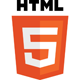 HTML5_80