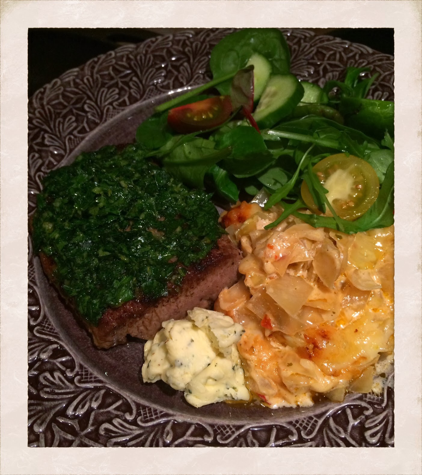 dejting över 40 grader