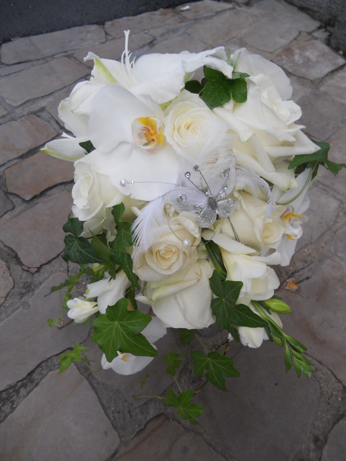 rencontres filles tunisienne