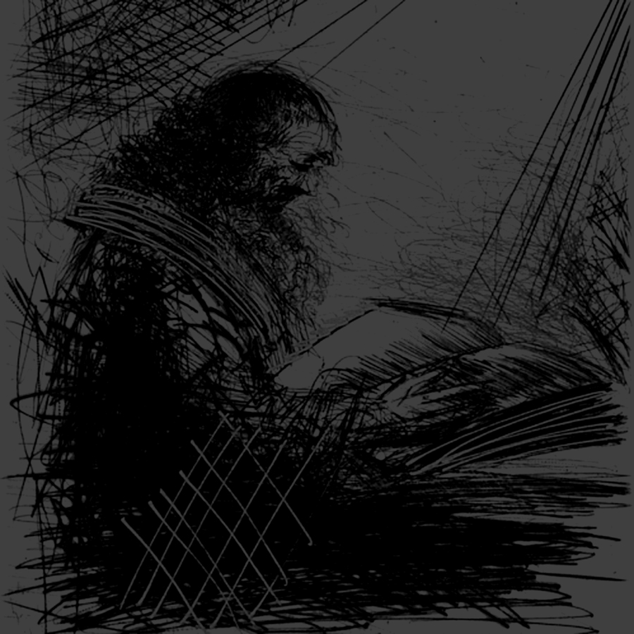 Metal Poll 2012 The Countdown