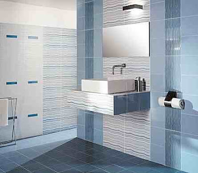 bathroom-tile bathroom tile