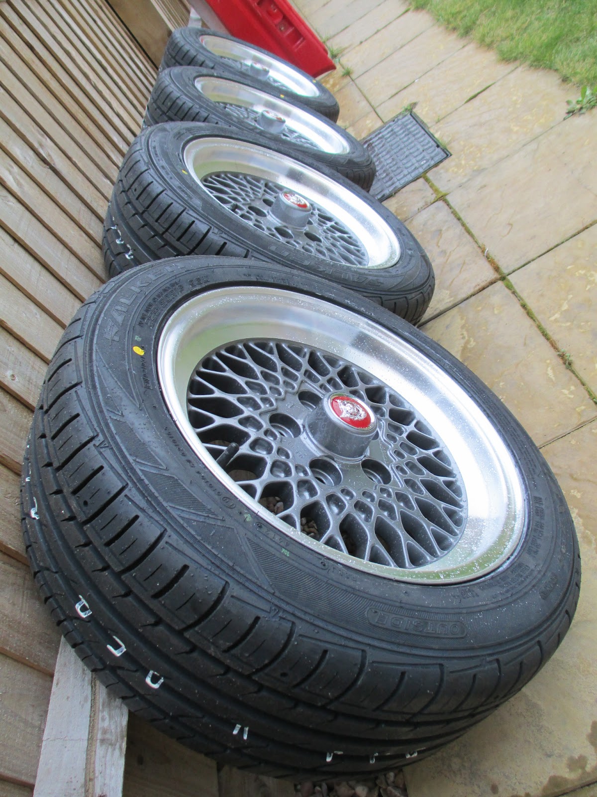 Project cars 2 pc wheel support trainerlas