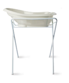 Bebek Ve Cocuk Aktivite Masasi Egitici Masa Cesitleri Ebebek