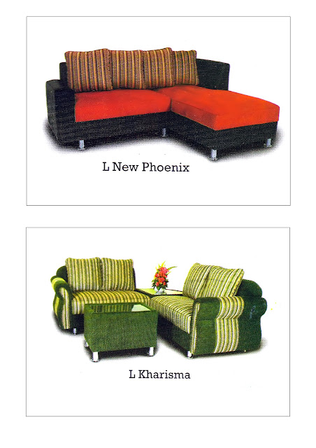 sofa empuk prasojo putra mebel sofa empuk prasojo putra mebel