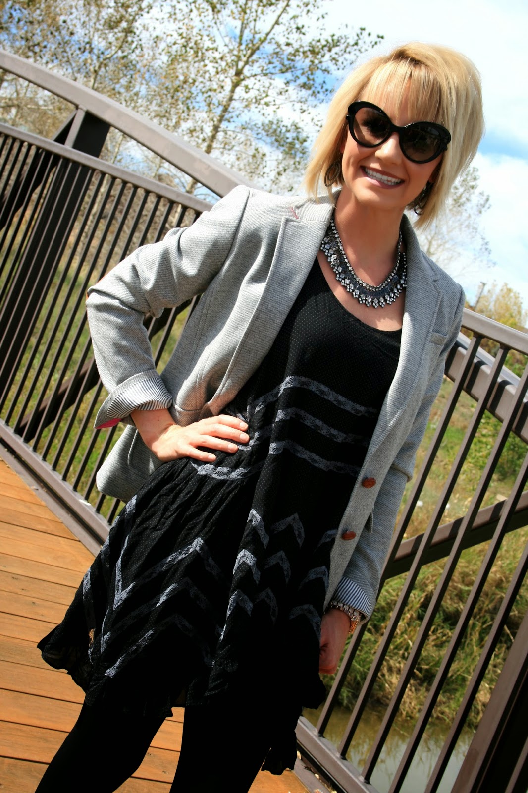 so chic clothing boutique