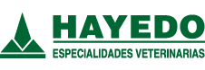 HAYEDO