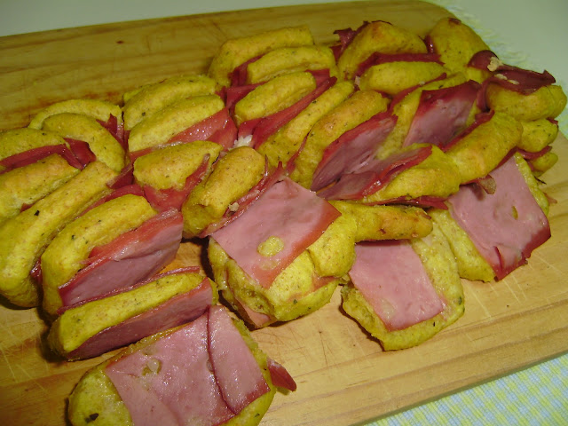 http://zakuskas.blogspot.com