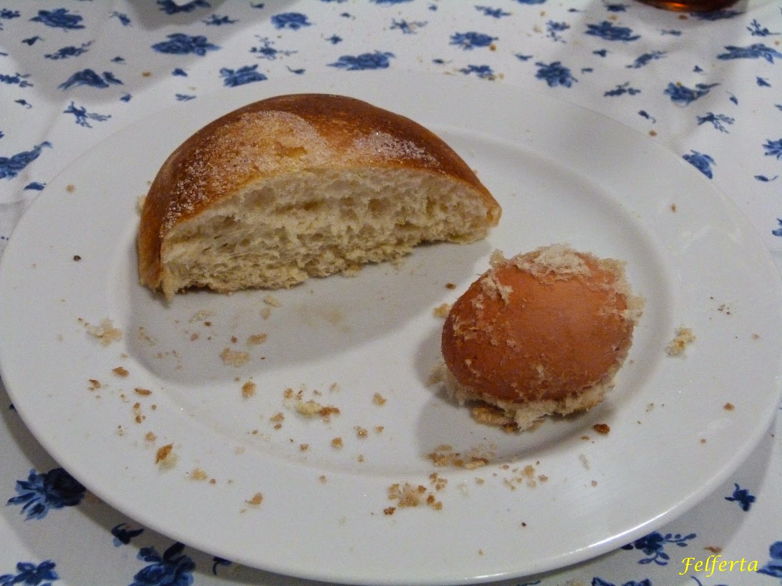 desde mi mejana La culeca o clueca