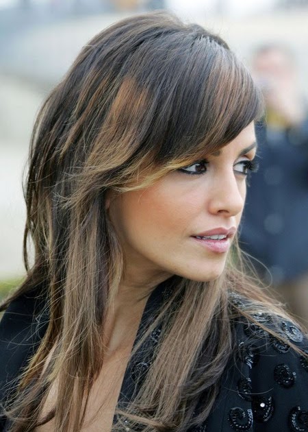 Monica Cruz Nude Photos 32 Monica Cruz Nude Photos 9