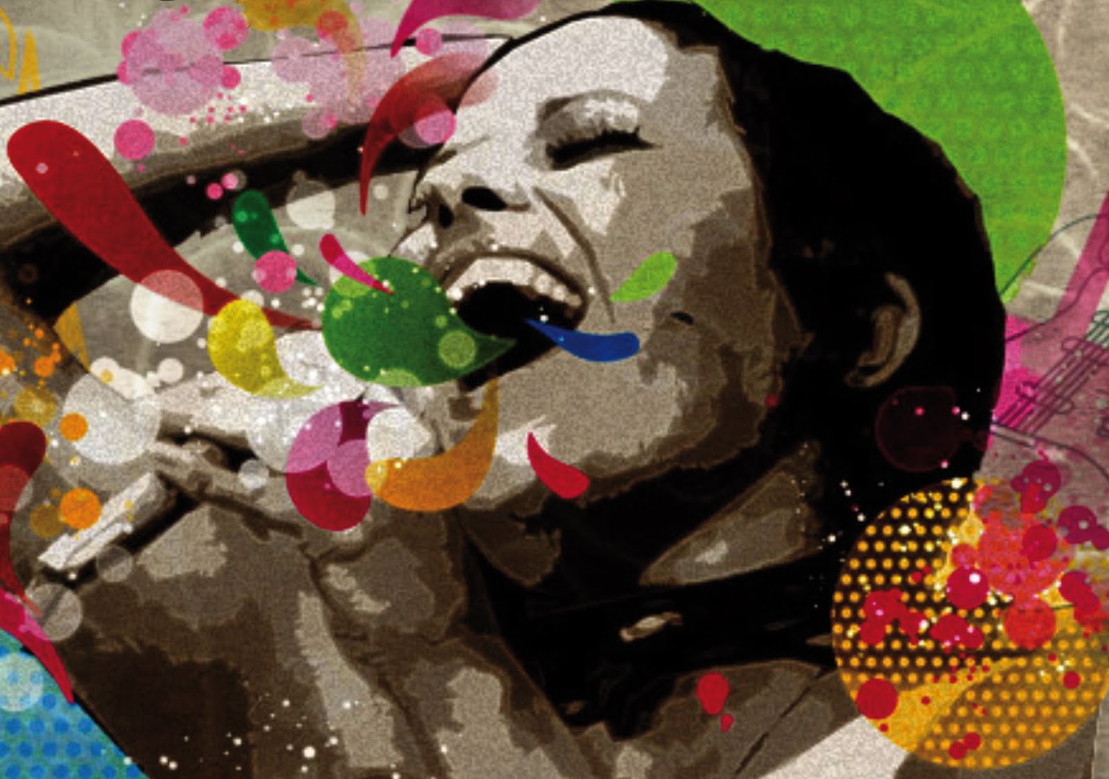 Elis Regina - A Arte De Elis Regina Elis Regina - A Arte De Elis Regina