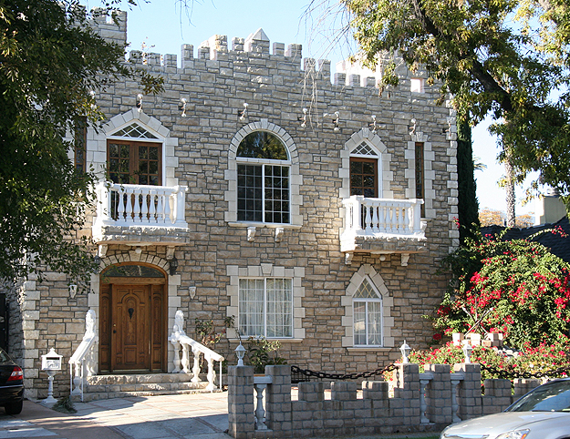 Download Great Expectations 1998 House Images