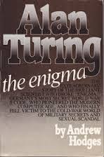 Alan turing essay
