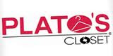 Plato's closet