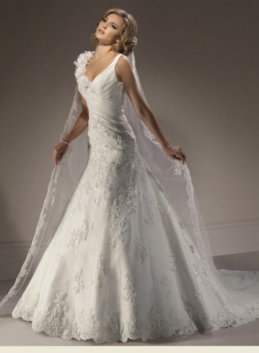 wholesale classy wedding dress wholesale classy wedding dress