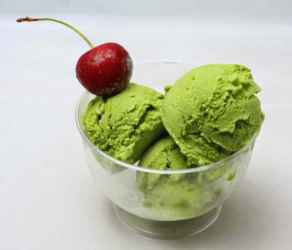 Quán Cỏ Ba Lá Quận Bình Thạnh