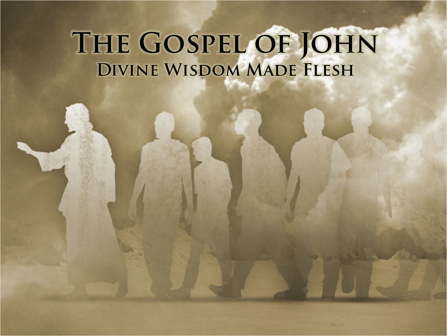 the gospel of john an Abstract the article shows that messianism and kingship in the gospel of john are involved in the royal psalms, such as psalms 2, 72, and. the gospel of john an Abstract the article shows that messianism and kingship in the gospel of john are involved in the royal psalms, such as psalms 2, 72, and.