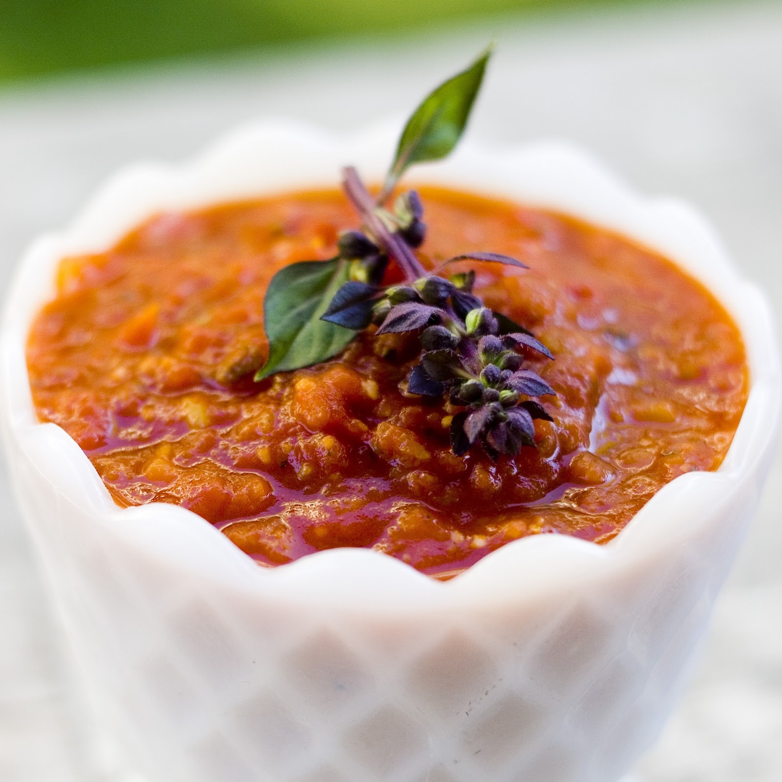 No Face Plate Sneaky Monkey Sauce