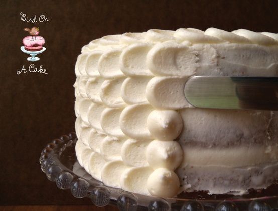how to thin icing how to thin icing