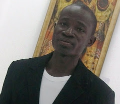 MORENIKEJI OLUMIDE