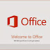 Download Office 2013 Pro Plus versi RTM x64 - Mediafire | IDWS