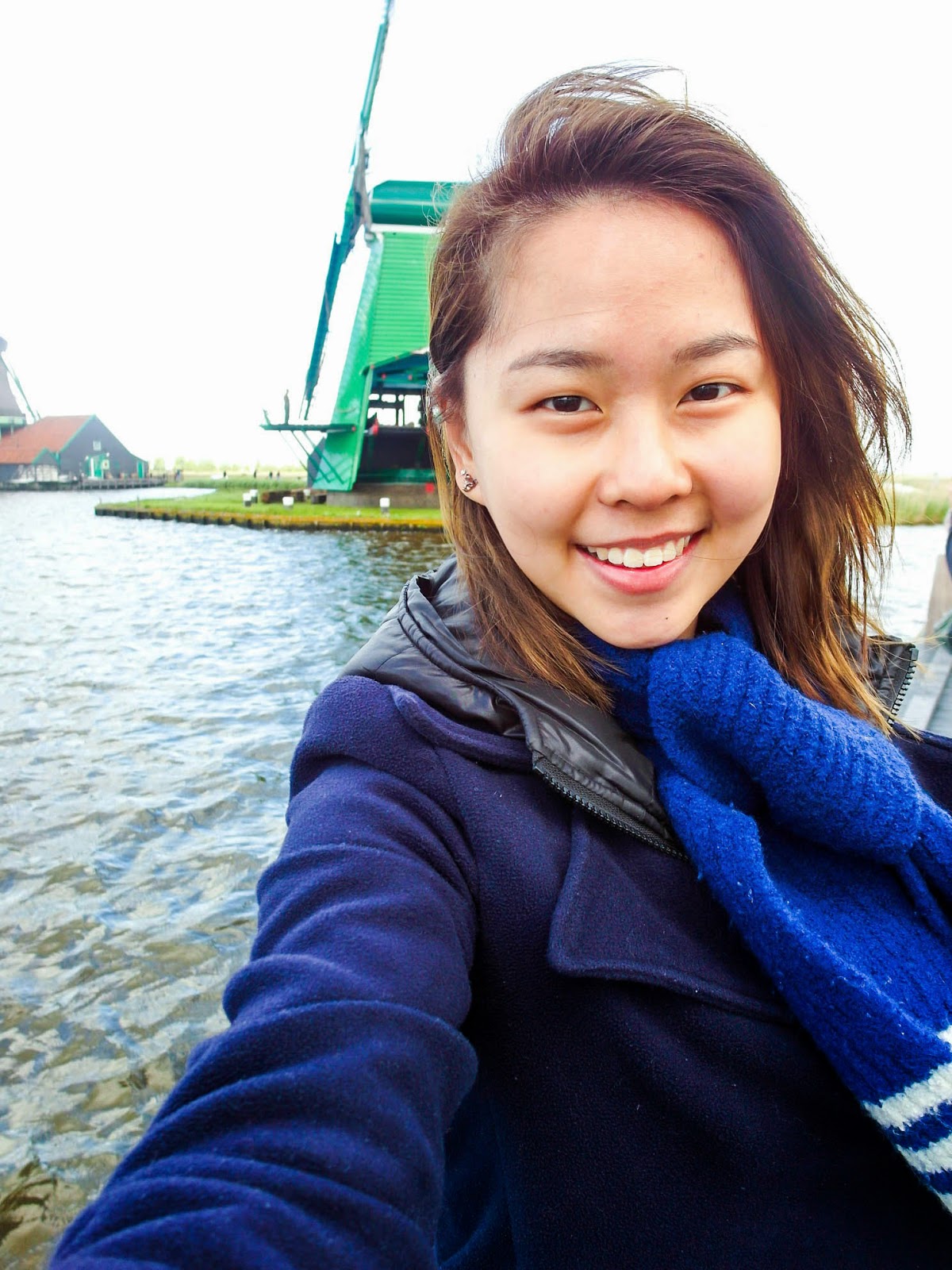 Amsterdam+Travel+Guide 20