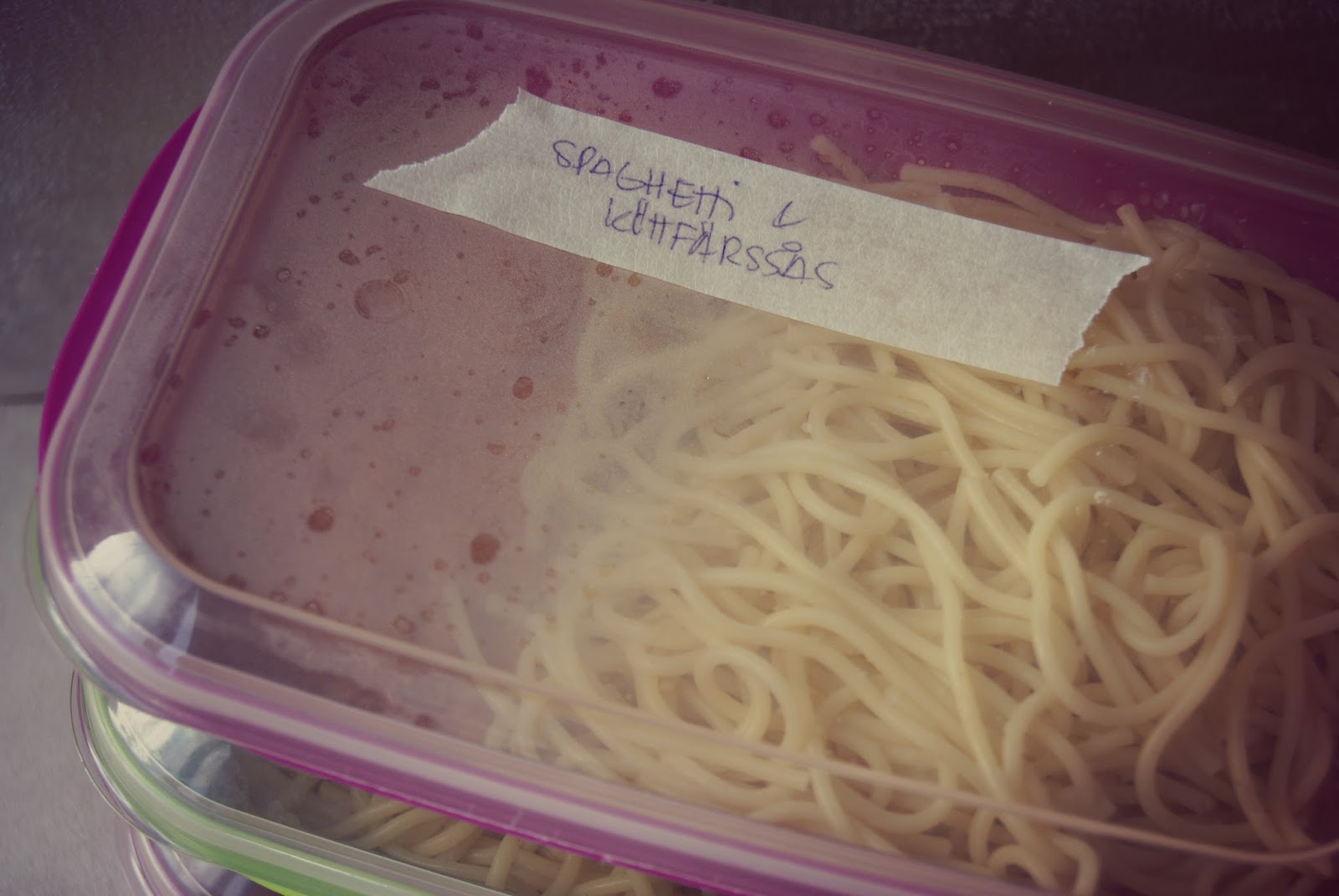 dejtingsajter umeå jobb