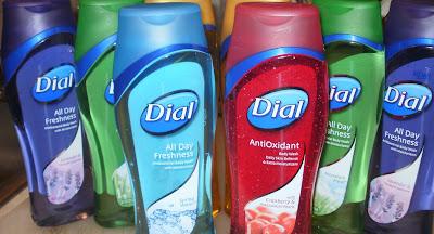 Dial Soaps Walmart Champions For Kids Simple Service Project Dial Into Giving 