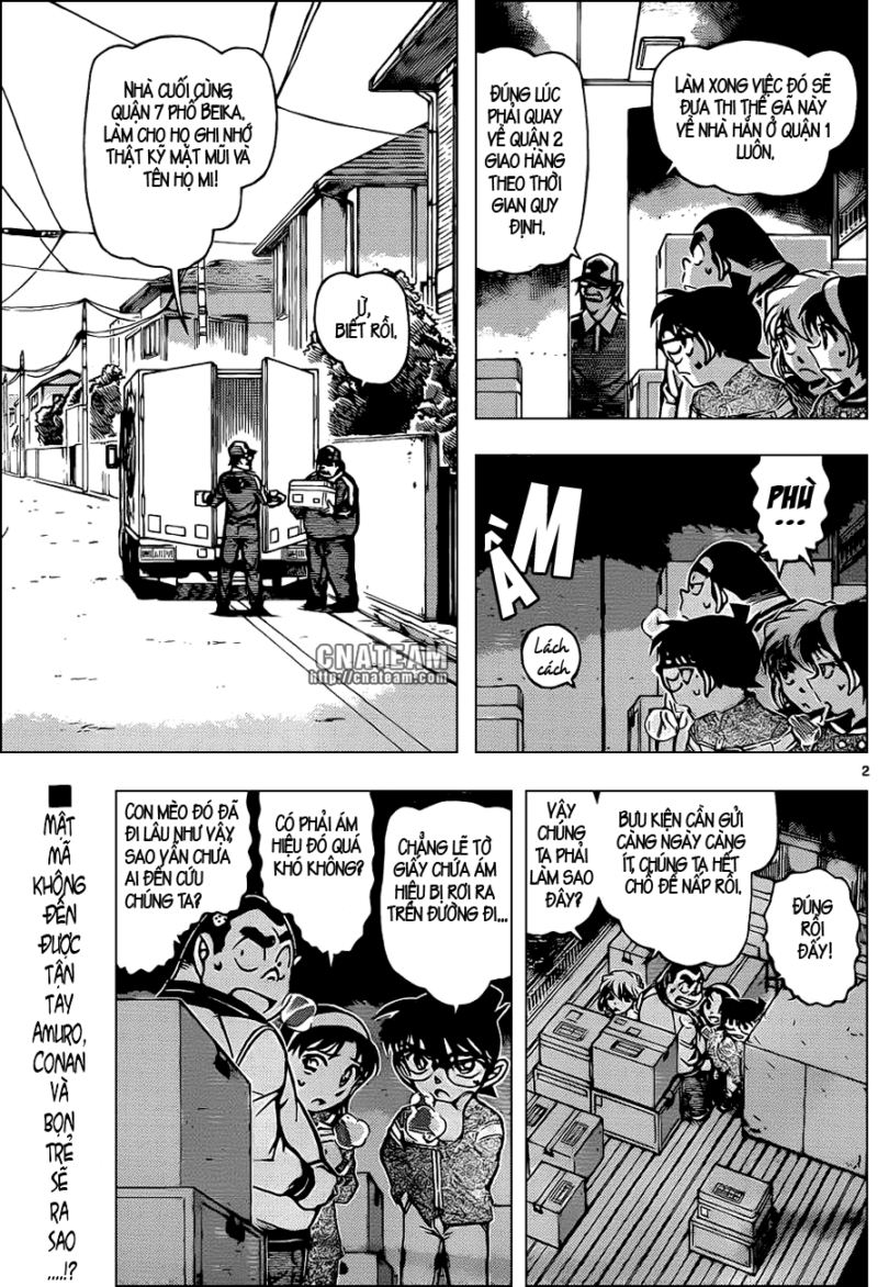 Detective Conan chap 843 ( TV) Chapter%2525200843-002