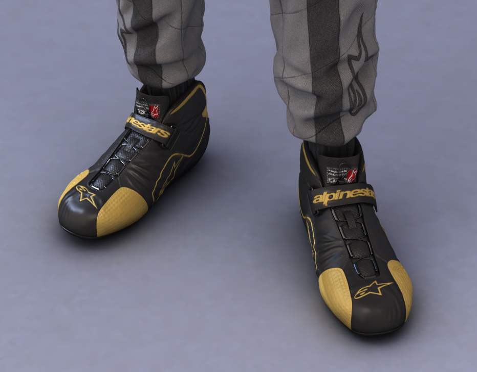 driver_vray_01_shoes_detail.jpg