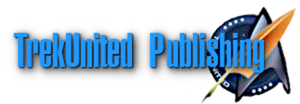 TrekUnited Publishing