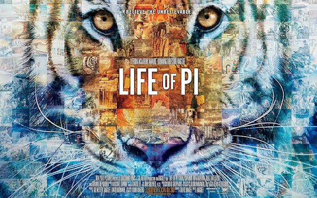 Life-Of-Pi-Poster.jpg