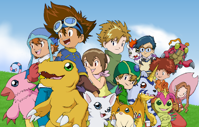 Digimon_Adventure_by_CherryGirlUK.png