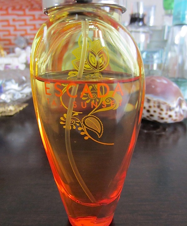 little black dress perfume. be the Little Black Dress