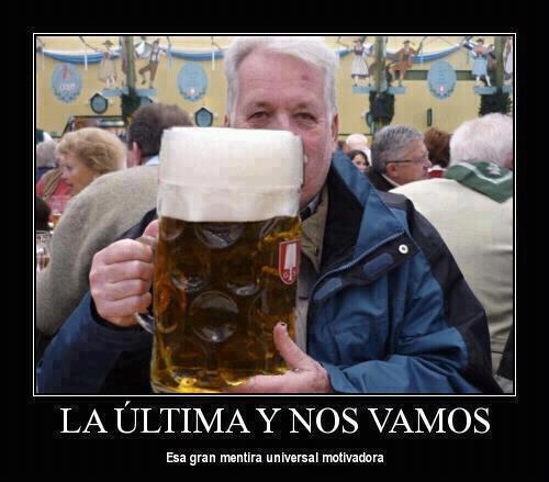 la+ultima+cerveza+humor