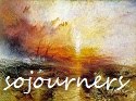 sojourners